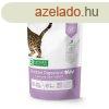 Natures Protection Cat Adult Sensitive Digestion 400g