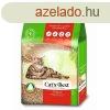 Cats Best Alom Original 20l, 8,6kg