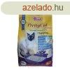 Pretty Cat Macskaalom Levenduls 5l