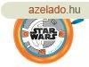 Disney Bicikli cseng - Star Wars - BB8