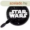 Disney Retro bicikli cseng - Star Wars