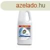 Srolkrm 2 liter Professional Cif Cream