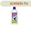 Sznyegtisztt 500 ml gpi Dalma Varzs