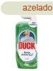 WC-tiszttgl, 750 ml, DUCK "Deep Action Gel", fe