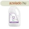 Anandam eco hipoallergn blt levendula-vanlia 3000 ml