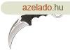 United Cutlery Honshu Karambit Satin 2977 ks