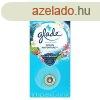 Glade Touch&Fresh utt. Ocean Adventure 10ml