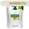 Palmolive f.szappan utt. 500ml Mandulatej