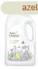 Naturcleaning blt koncentrtum Grntalma 4 Liter