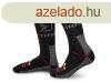 Delphin Fishing Sock XTREMO Extra Thermo horgsz zokni 38-42