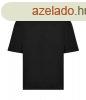 JT009 rvd ujj b szabs unisex pl Just Ts, Deep Black-M