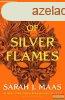 Sarah J. Maas - A Court of Silver Flames