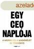 Egy CEO naplja