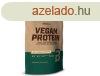 Vegan Protein 500g csokold-fahj