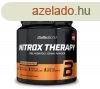 NitroX Therapy 340g fonya