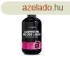 L-Carnitine 100.000 500ml cseresznye