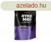 Hyper Mass 1000g csokold