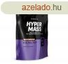 Hyper Mass 1000g eper