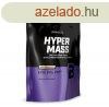 Hyper Mass 1000g vanlia