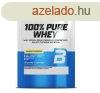 100% Pure Whey 28g bann