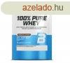 100% Pure Whey 28g csokold