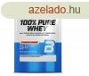 100% Pure Whey 28g eper