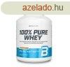 100% Pure Whey 2270g