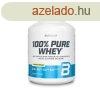 100% Pure Whey 2270g bann