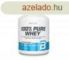 100% Pure Whey 2270g cookies&cream