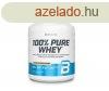 100% Pure Whey 2270g csokold