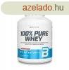 100% Pure Whey 2270g eper