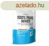 100% Pure Whey 1000g cookies&cream