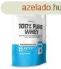 100% Pure Whey 1000g csokold