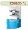 100% Pure Whey 1000g kkusz-csokold