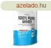 100% Pure Whey 1000g eper