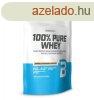 100% Pure Whey 1000g karamell-cappuccino