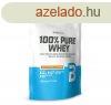 100% Pure Whey 1000g ss karamell