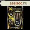 Xtreme2 Brass darts 22 gramm