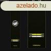 Dart Xtreme gumisznyeg - 60cm szles