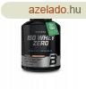 Iso Whey Zero Black 2270g csokold