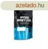 Hydro Whey Zero 454g csokold