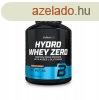 Hydro Whey Zero 1816g csokold