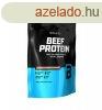 Beef Protein 500g csokold-kkusz