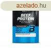 Beef Protein 30g csokold-kkusz