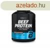 Beef Protein 1816g csokold-kkusz