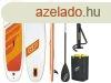 Aqua Journy set Sup deszka 2,43m