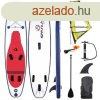 Sail Board 300-15 vitorls windsurf