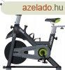 RS100 indoor cycle szobakerkpr