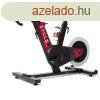 ZBIKE 2.0 spinning szobabicikli