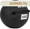 Prmium wall ball 14kg